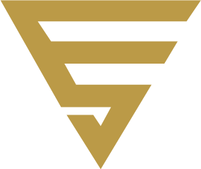 Funnelshain